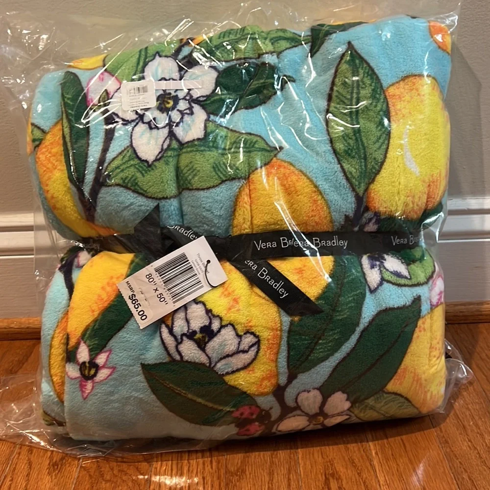 Vera Bradley vera bradley